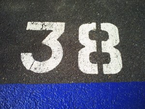 Musée-de-l'air-et-de-l'espace (41)