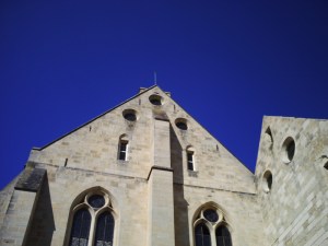 Abbaye-Royaumont-(4)
