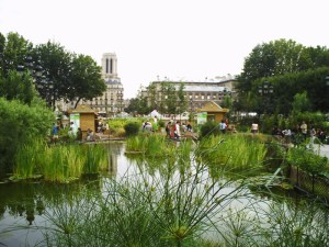 Jardin éphémère (5)