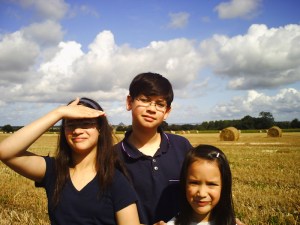 Des-champs-à-perte-de-vue!-(7)