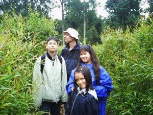 Chantilly-le-24--août-2008-(14)