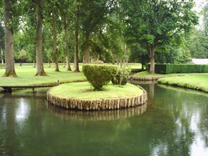 Chantilly-le-24--août-2008-(17)