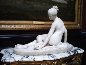 Chantilly-le-24--août-2008-(30)