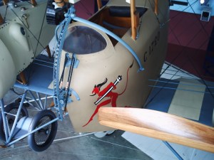 Musée-de-l'air-et-de-l'espace (9)