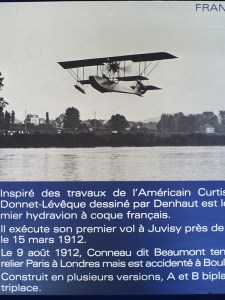 Musée-de-l'air-et-de-l'espace (11)