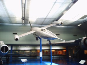 Musée-de-l'air-et-de-l'espace (34)