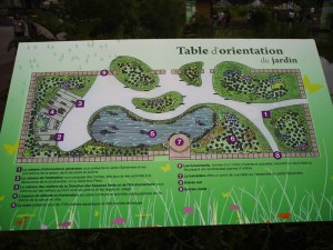 Jardin éphémère (2)