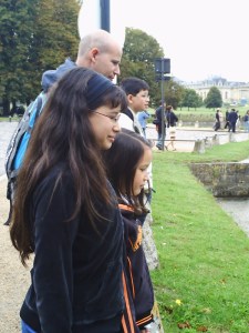 Chantilly-le-24--août-2008