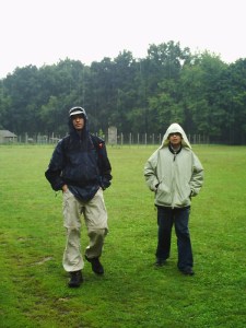 Chantilly-le-24--août-2008-(7)