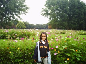 Chantilly-le-24--août-2008-(11)