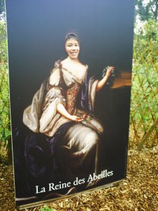 Chantilly-le-24--août-2008-(16)