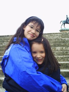 Chantilly-le-24--août-2008-(24)