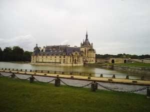 Chantilly-le-24--août-2008-(37)