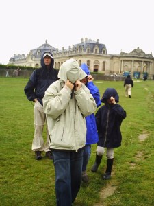 Chantilly-le-24--août-2008-(39)