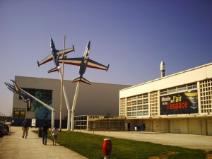 Musée-de-l'air-et-de-l'espace (2)