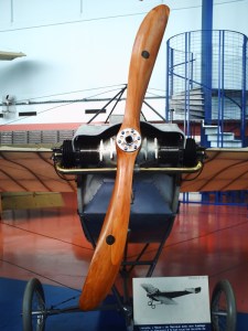 Musée-de-l'air-et-de-l'espace (3)