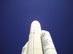 Musée-de-l'air-et-de-l'espace (37)