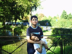 Abbaye-Royaumont-(11)