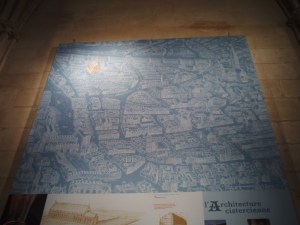 Collège-des-Bernardins-(6)