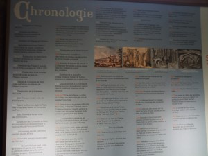 Collège-des-Bernardins-(18)