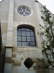 Collège-des-Bernardins-(19)