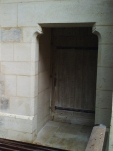 Collège-des-Bernardins-(23)