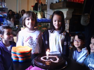 Anniversaire-de-Maayan-(3)