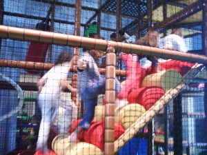 Anniversaire-de-Maayan-(6)