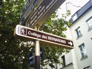 Collège-des-Bernardins-(1)