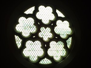 Collège-des-Bernardins-(14)