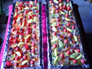 Brochettes-de-cocktail-très-spéciales!-(2)