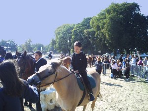 21-septembre-2008 (1)