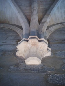 Collège-des-Bernardins-(12)