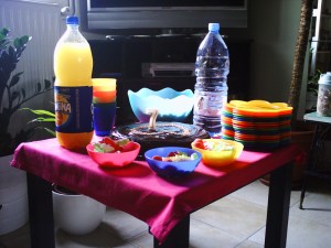 Anniversaire-de-Maayan-(2)