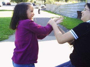 14 septembre 2008 (1)