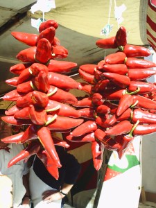 14 septembre 2008 (7)