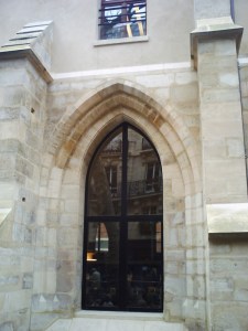 Collège-des-Bernardins-(3)