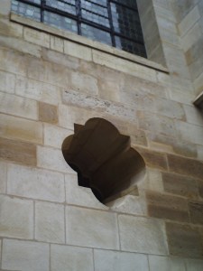 Collège-des-Bernardins-(20)