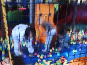 Anniversaire-de-Maayan-(7)