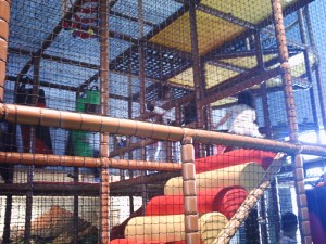 Anniversaire-de-Maayan-(8)