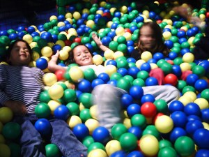 Anniversaire-de-Maayan-(13)