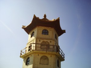 14 septembre 2008 (6)