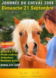 21-septembre-2008 (7)