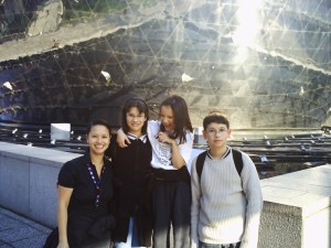 Cité des sciences 11 oct 2008 (2)