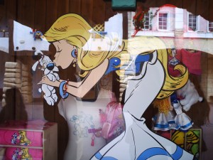 26-octobre-2008-(11)