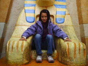 26-octobre-2008-(14)