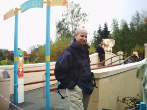 26-octobre-2008-(17)