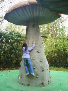 26-octobre-2008-(24)