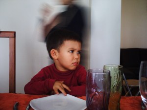 Anniv' de Câu Phi (5)