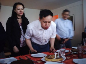 Anniv' de Câu Phi (3)